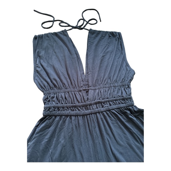 Anthropologie jumpsuit - Picture 3 of 4